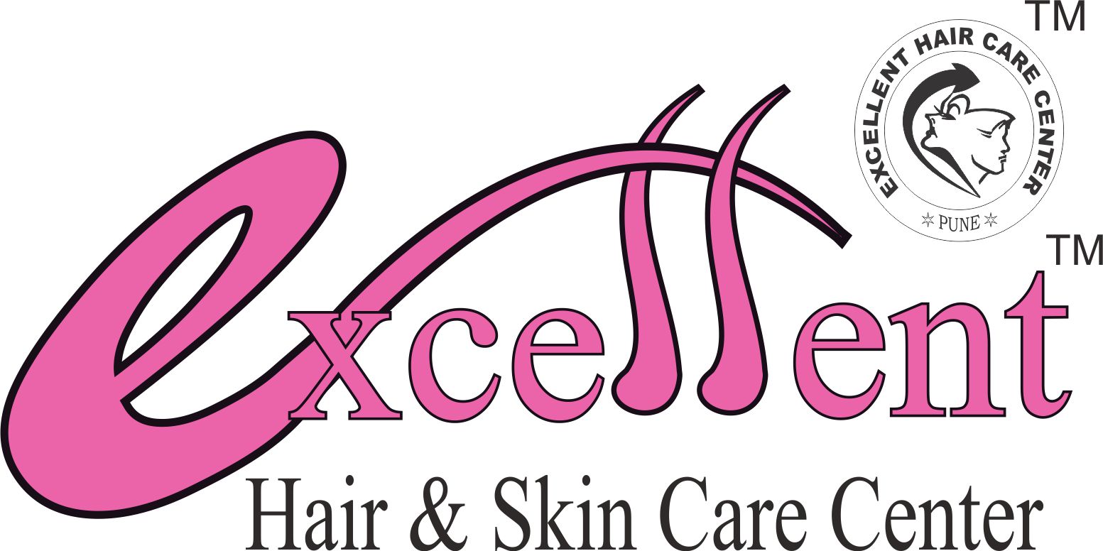 Excellent Hair Care Skin Centre 