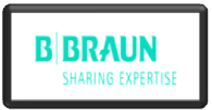 BBraun Medical India Pvt Ltd