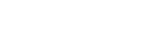 Sigma Sports 