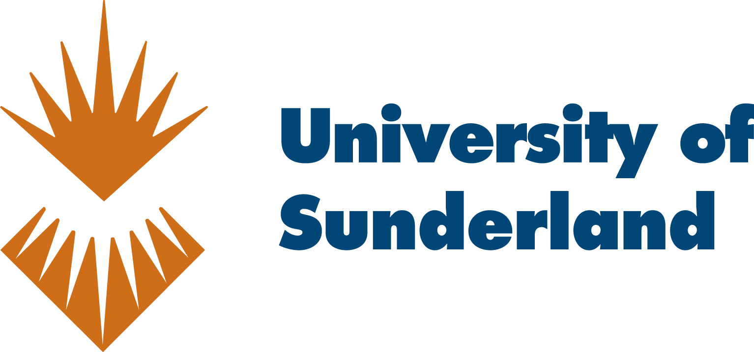 University of Sunderland 