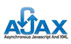 AJAX