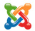 Joomla CMS