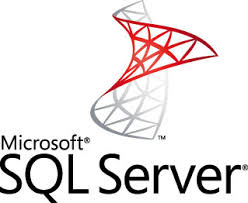 sql