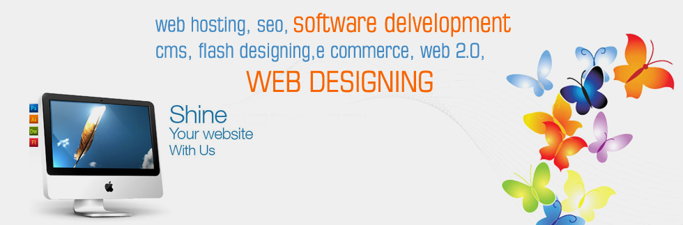 Open Source Web Development Service providers